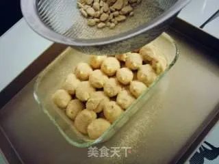 豆乳盒子