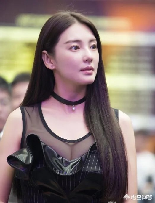 网传张雨绮又与袁巴元复合,是真的吗?这是为什么?是把粉丝当猴耍吗?