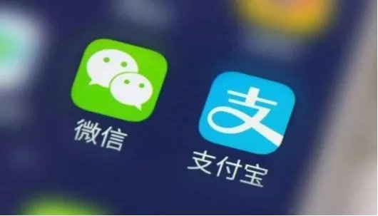 Facebook新货币Libra将与支付宝微信竞争,它有可能赢吗?