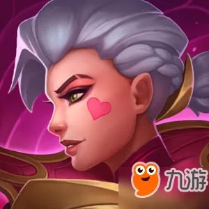 《lol》猪年春节全图标表情汇总 2019春节猪年情人节头像分享