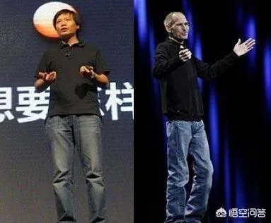 小米MIX2S都发布几天了,为什么没人敢发相机评测视频或文章?