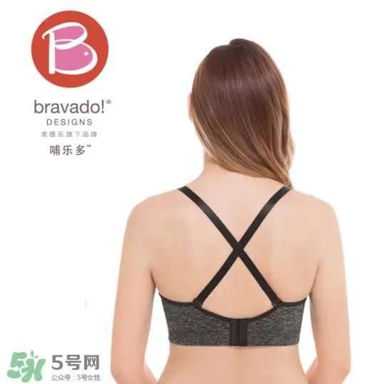 哺乐多是哪个国家的?哺乐多是什么牌子?