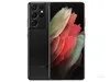 发布在即!三星Galaxy S22全系已国内入网