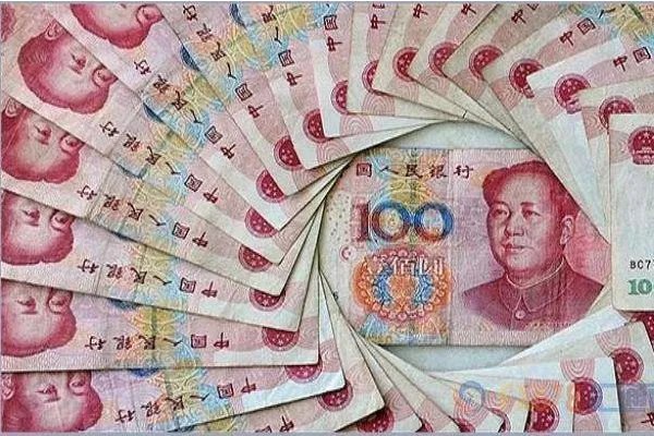 出狱后的刘忠林，手握高额赔偿金，应该如何过好自己的后半生？
