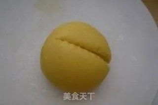 寿桃