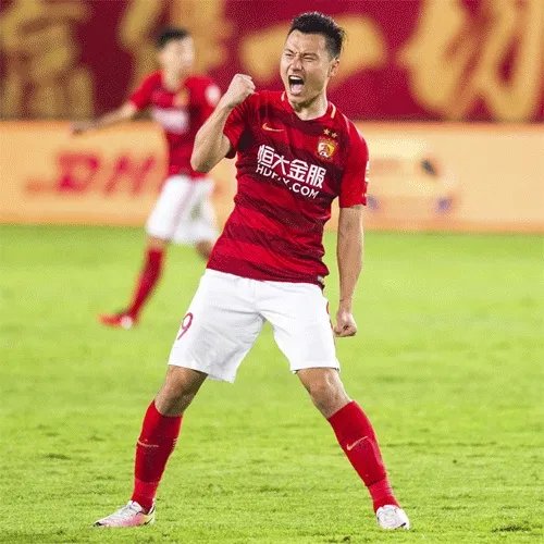 亚冠恒大客场2:0济州联,济州联主帅的“主场教训恒大”被打脸,怎么看待恒大的表现?