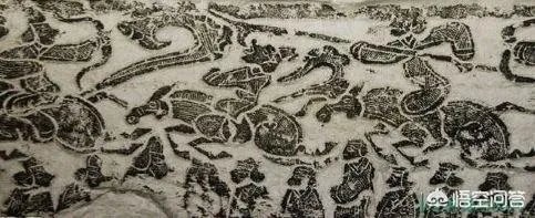 真正历史上,三国有没有骑兵?