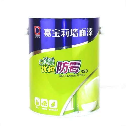 水性涂料加盟,水性涂料十大品牌排行榜