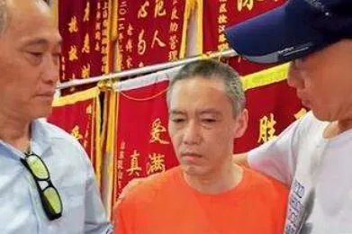 失忆高材生流浪汉漂泊十余年返乡,高材生何以至此?