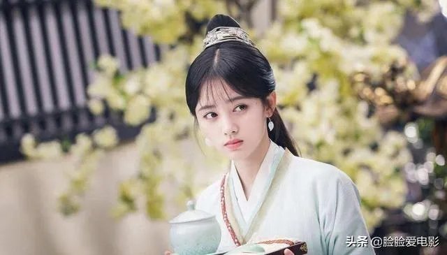 《如意芳菲》什么时候播出?