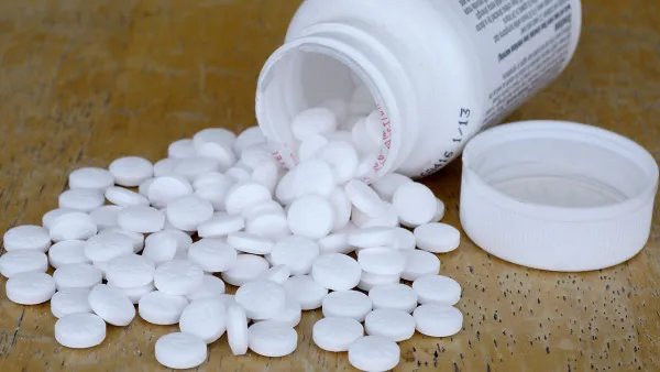 尼莫地平片的功效与作用