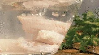 辣子鸡