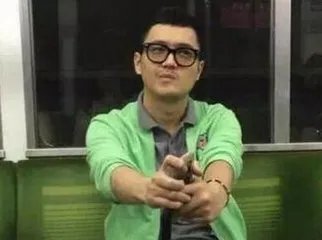 宋喆是谁?