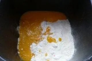 寿桃