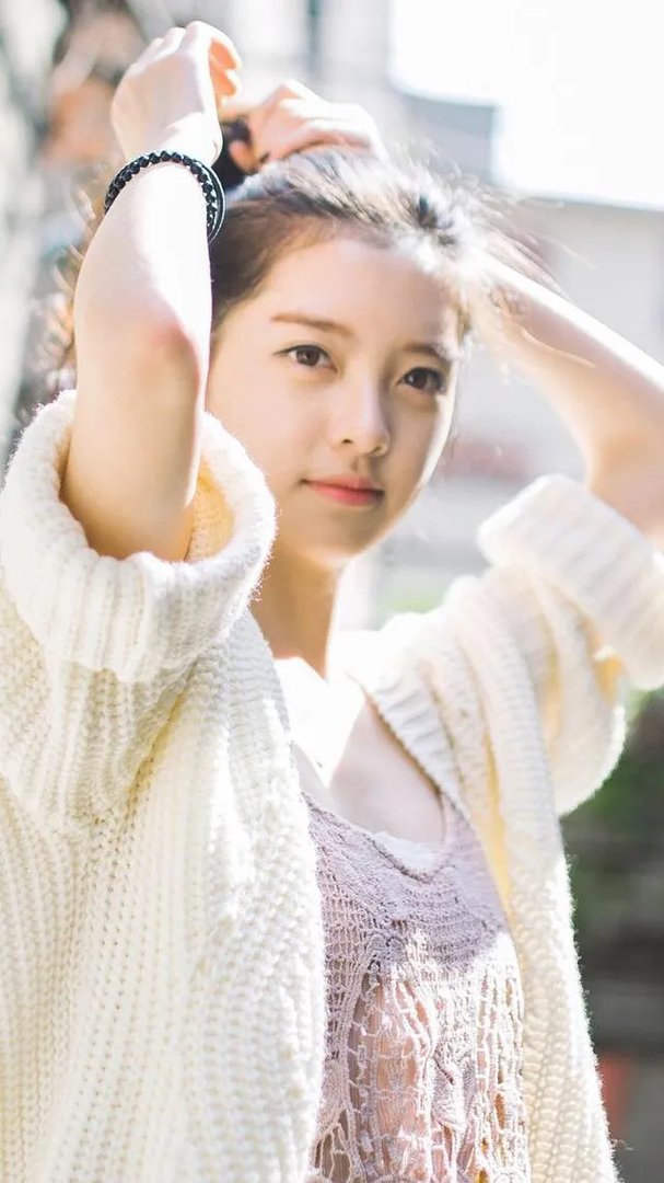 小伙领证前悔婚，史上最坑婚前协议书是如何毁掉一段姻缘的？
