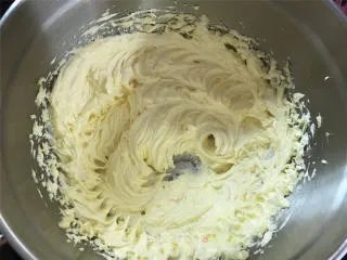凤梨酥