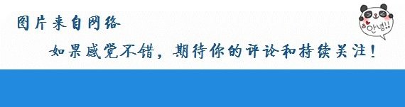塞尔维亚、意大利、中国女排谁最有夺冠的实力?为什么?