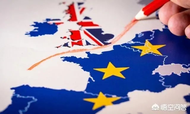英国脱欧议案再次被议会否决，为何说这是英国首相一个人在战斗?她的执着为了什么？