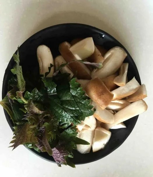 鸡煲的做法,鸡煲怎么做好吃,鸡煲的家常做法