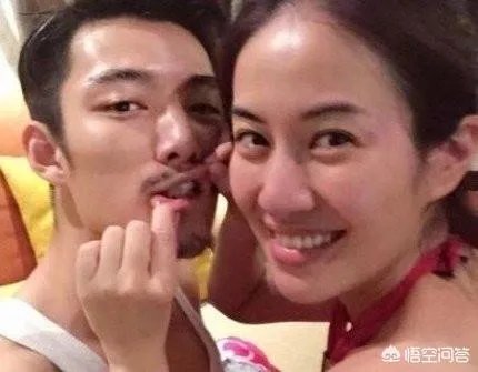 为很么说叶璇被下了降头?
