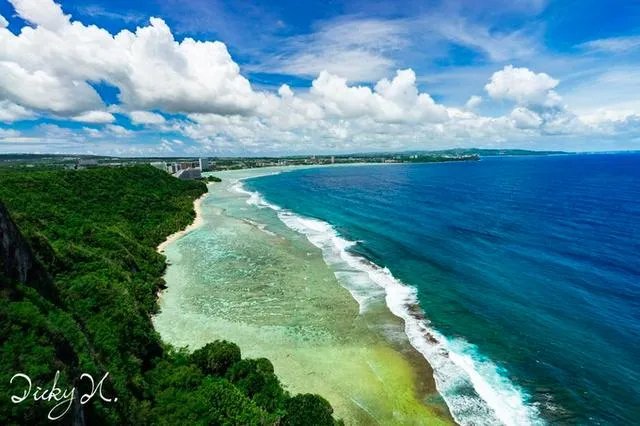 国内海岛旅游与国外海岛旅游的差异有哪些?