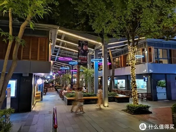 荣耀 9X怎么样