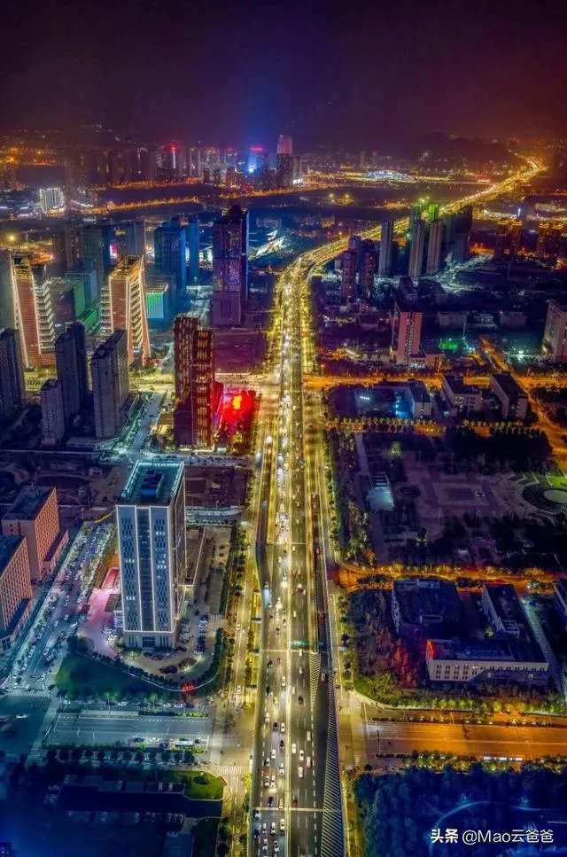 去温州有哪些旅游攻略?