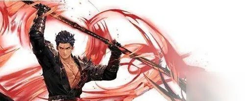 《dnf》不灭战神刷图怎么加点 100不灭战神刷图加点攻略