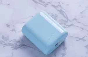 荣耀flypods