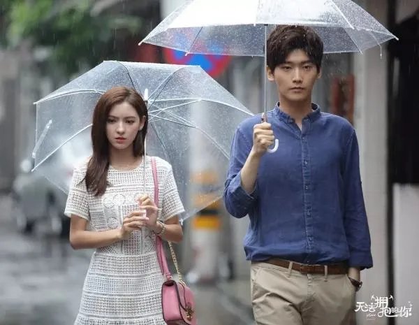 无法拥抱的你第二部评价怎么样?跟第一部比起来很差吗?