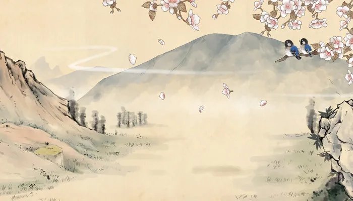 人生若只如初见何事秋风悲画扇什么意思 人生若只如初见何事秋风悲画扇是哪首诗