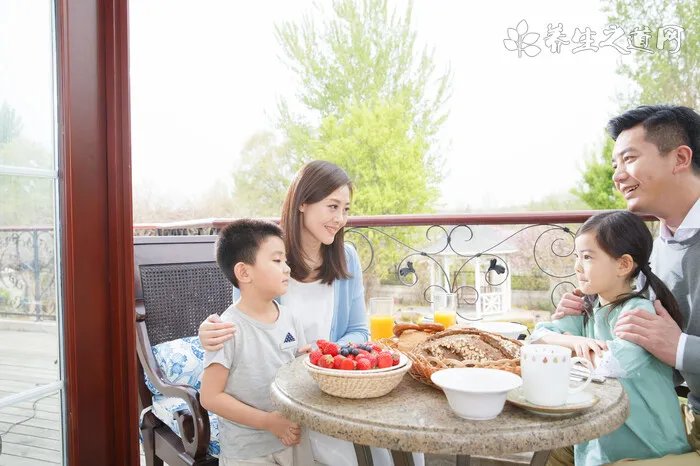 如何控制路怒症