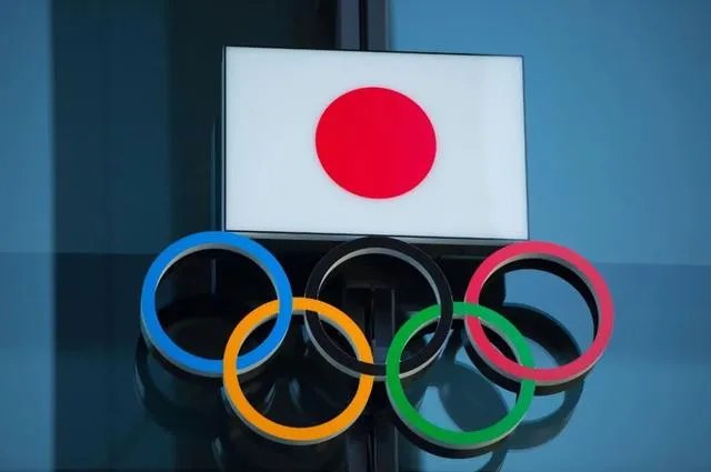 预测一下2021东京奥运会的奖牌排行榜？