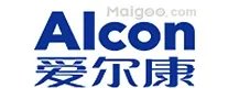 买隐形眼镜什么牌子好?隐形眼镜买什么品牌的好