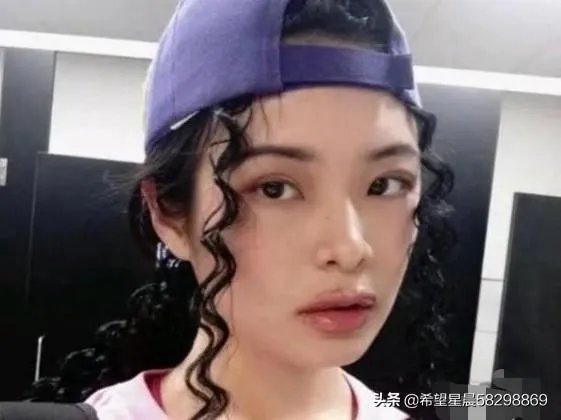苏州许可馨的辱国辱民事件,最终会是什么结果?你猜猜看?