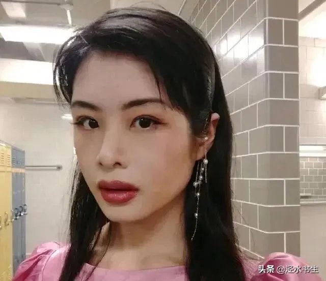 苏州许可馨的辱国辱民事件,最终会是什么结果?你猜猜看?