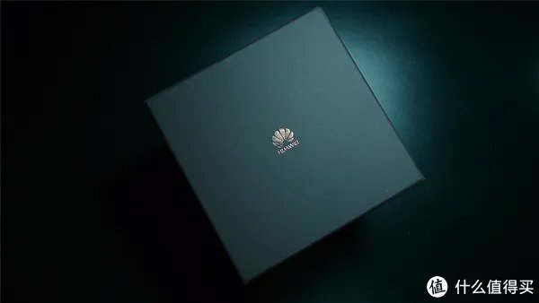 迄今为止最好的智能手表？——中国版华为Watch使用体验