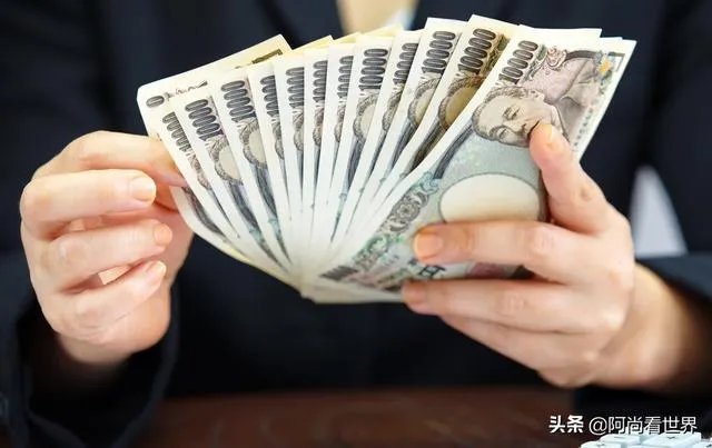 10年后,1万元人民币相当于现在多少钱?