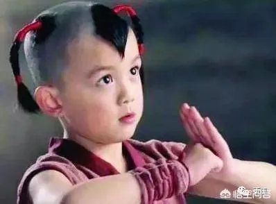 18年艺考生吴磊和易烊千玺,你觉得谁更受北电中戏的青睐?