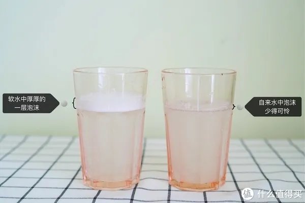 皮肤长期拔干,可能是自来水出了问题——A.O.史密斯美容软水机