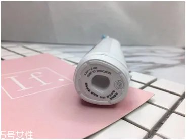欧乐b电动牙刷怎么样?四个刷头很好用
