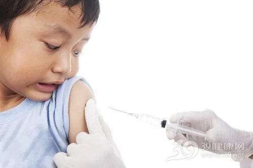破伤风抗毒素怎么打？