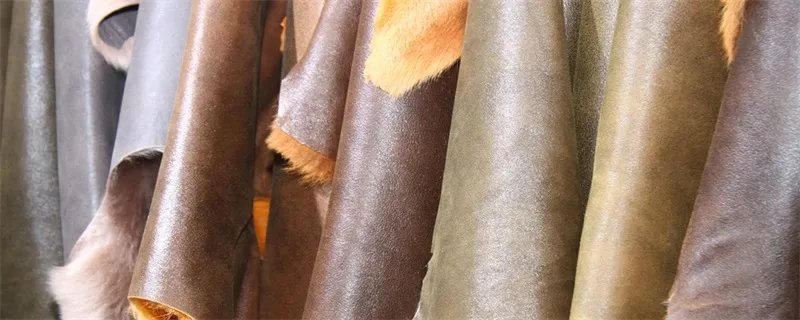 硅胶皮是什么材料 硅胶皮革是什么材料