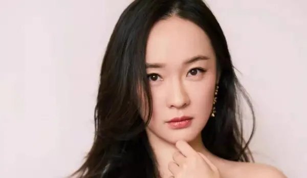 杜江和霍思燕真的像表面那样恩爱吗?