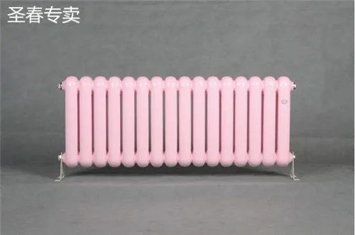 暖气片十大品牌有哪些 2018年知名暖气片品牌推荐