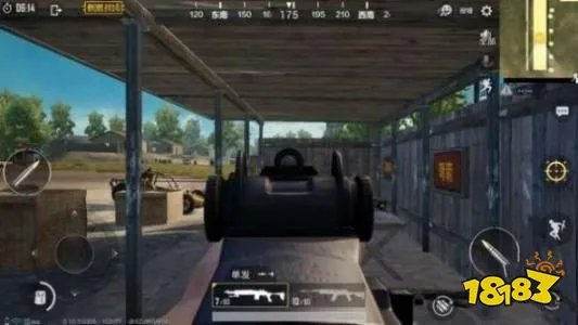 和平精英为什么下载不了 无法下载安装解决办法[多图]