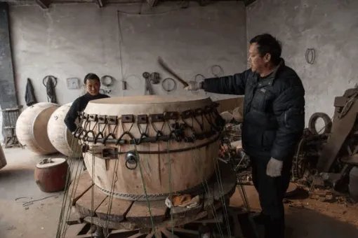 惊蛰有什么习俗?
