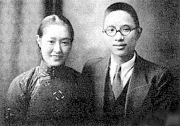池步洲的介绍