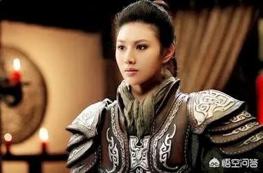 花木兰参军那么多年,为什么没有人发现她是女儿身?