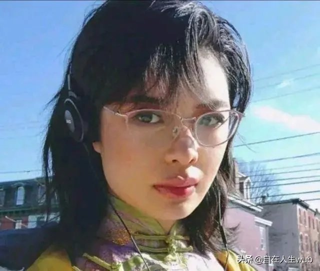 苏州许可馨的辱国辱民事件,最终会是什么结果?你猜猜看?